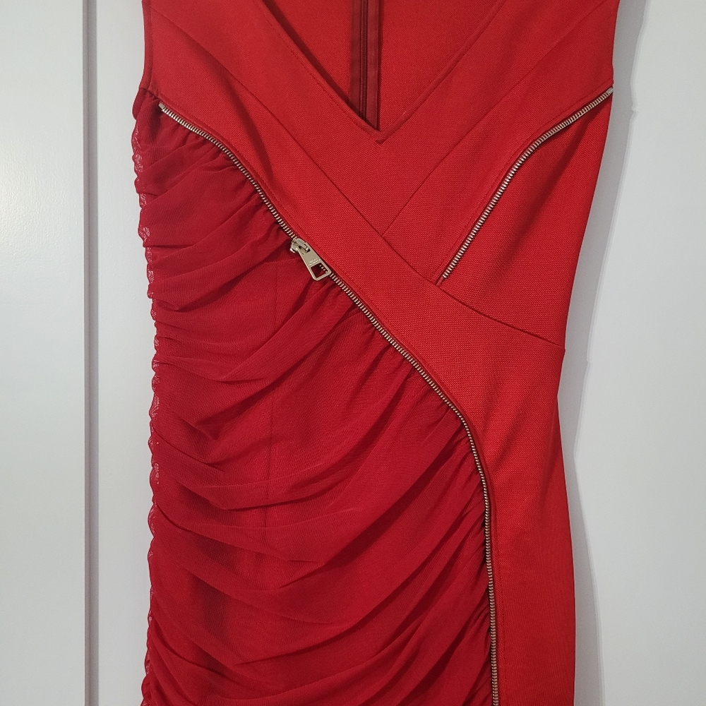Versace Collection Stunner! - Picture 2 of 9